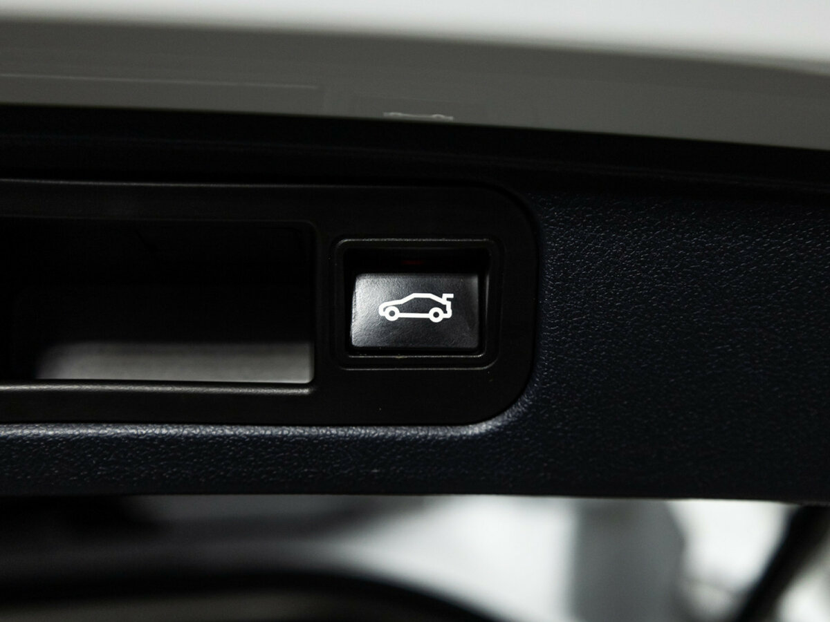 Купить Haval F7, 2023, 29 457 км.. Фото: #22