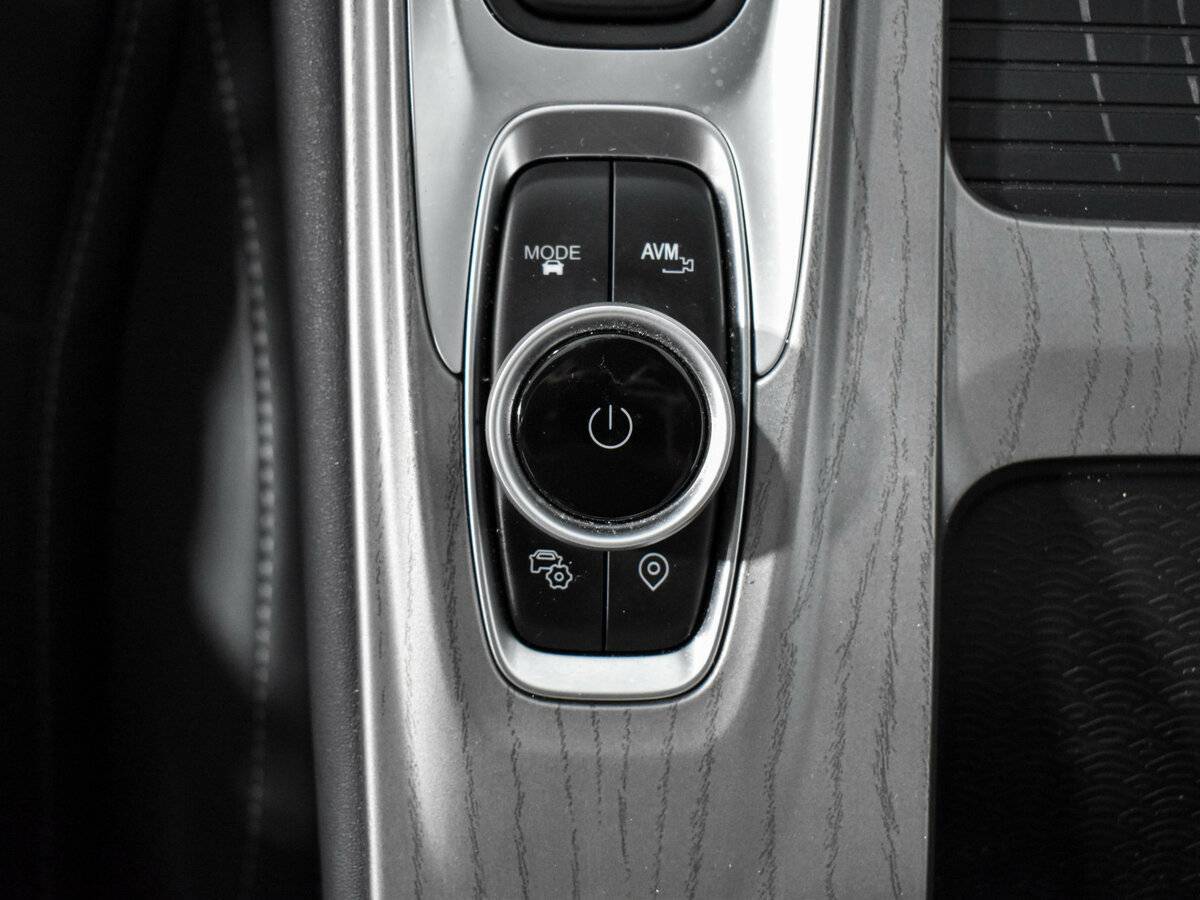 Купить Chery Arrizo 8, 2023, 10 214 км.. Фото: #9