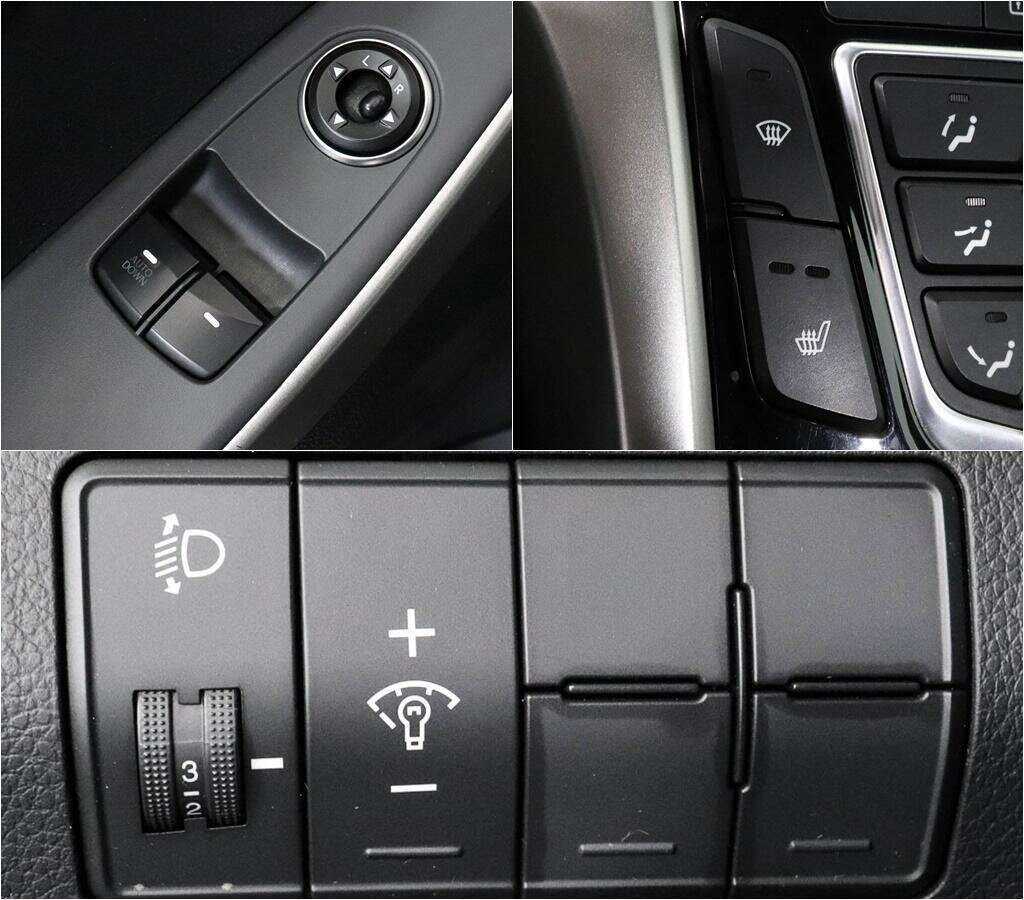 Купить Hyundai i30, 2014, 96 030 км.. Фото: #13