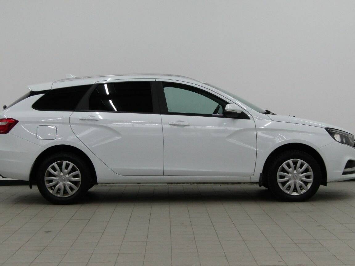 Купить Haval F7x, 2021, 51 288 км.. Фото: #5