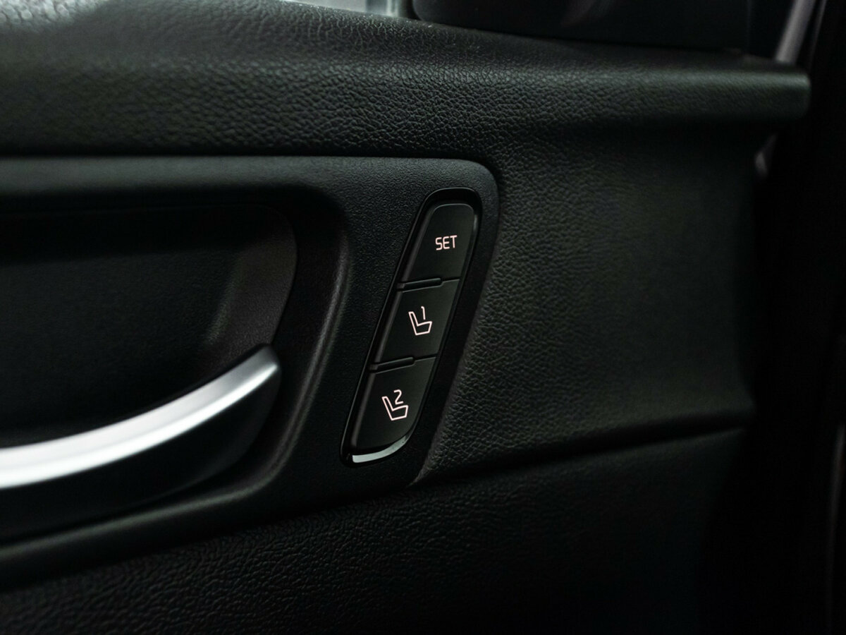 Купить Kia Optima, 2018, 220 000 км.. Фото: #14