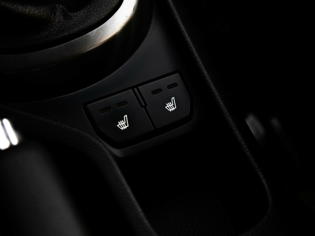 Купить Kia Rio, 2012, 164 489 км.. Фото: #13