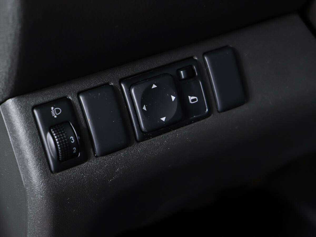 Купить Nissan Pathfinder, 2012, 67 000 км.. Фото: #17
