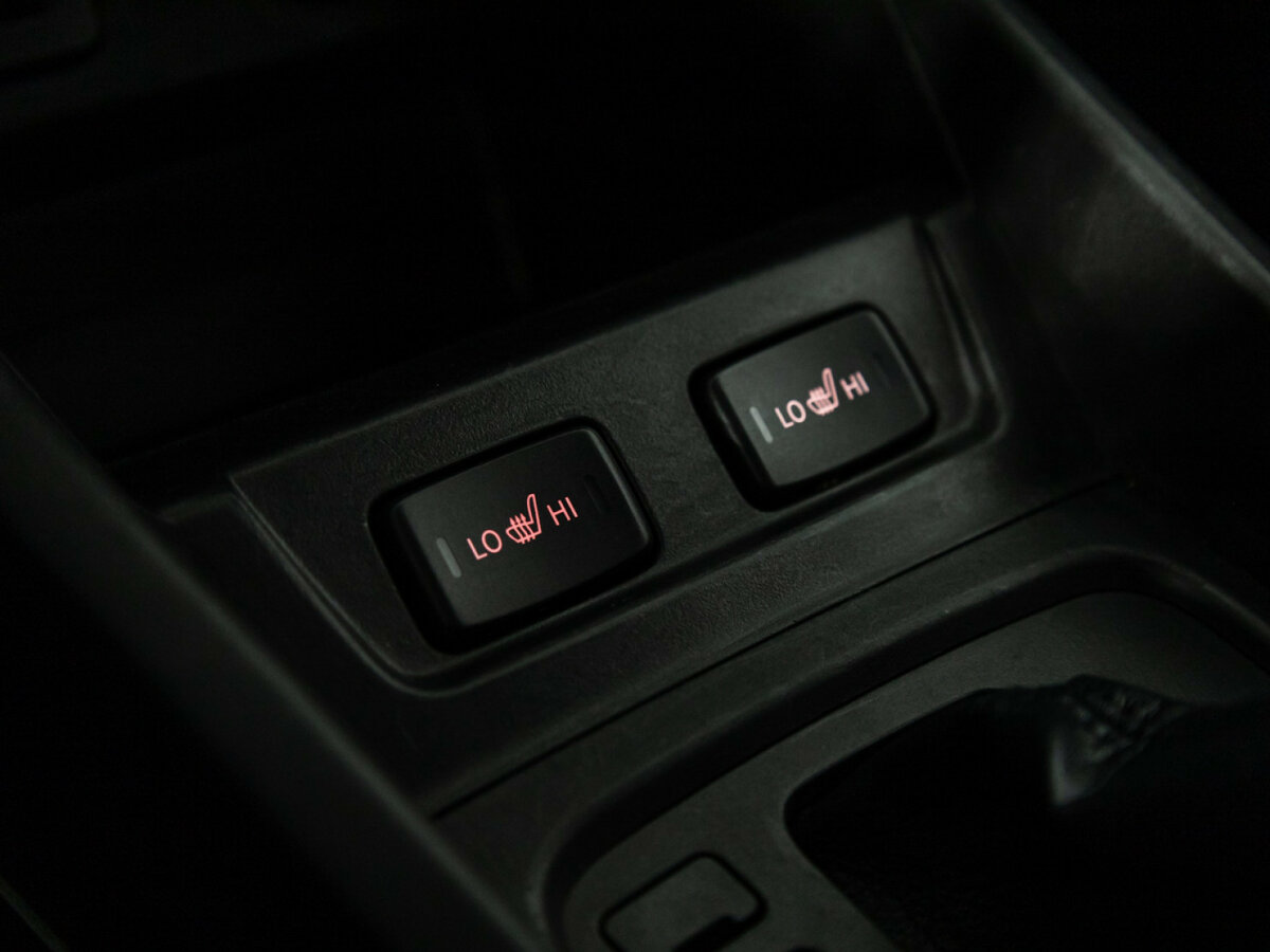Купить Suzuki Vitara, 2020, 75 000 км.. Фото: #13