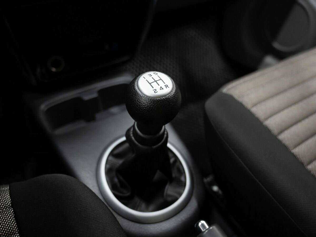 Купить Suzuki SX4, 2013, 50 751 км.. Фото: #19