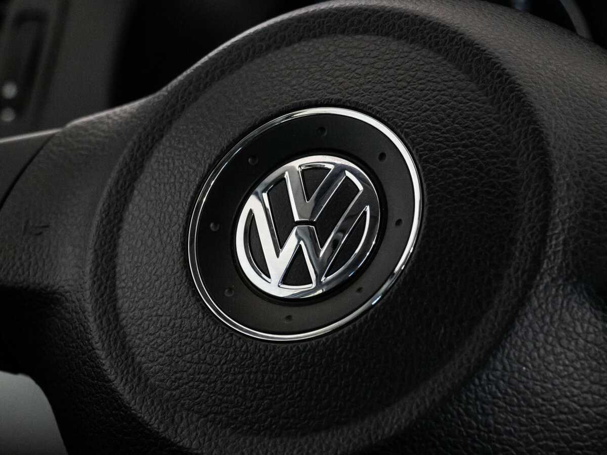 Купить Volkswagen Jetta, 2013, 108 694 км.. Фото: #11