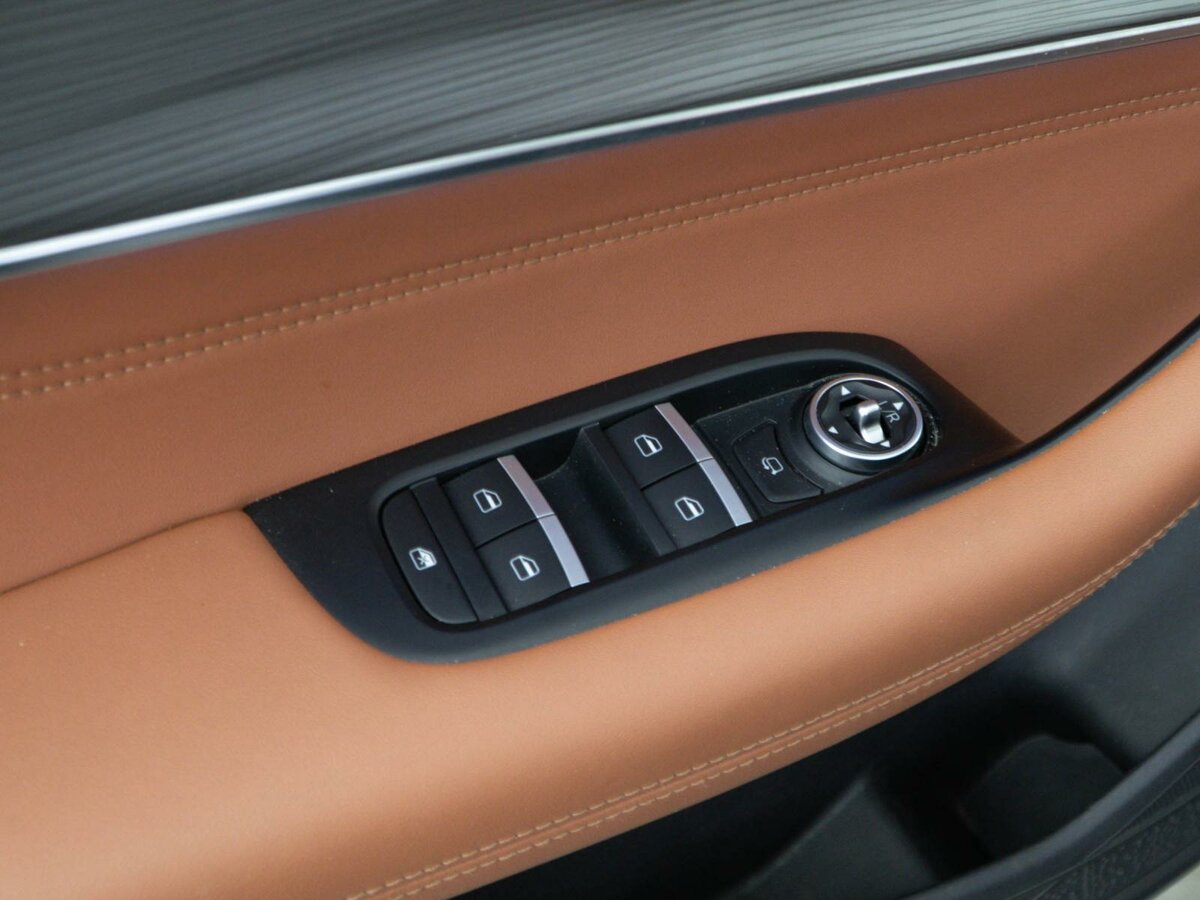 Купить Chery Tiggo 8 Pro Max, 2023, 93 788 км.. Фото: #15