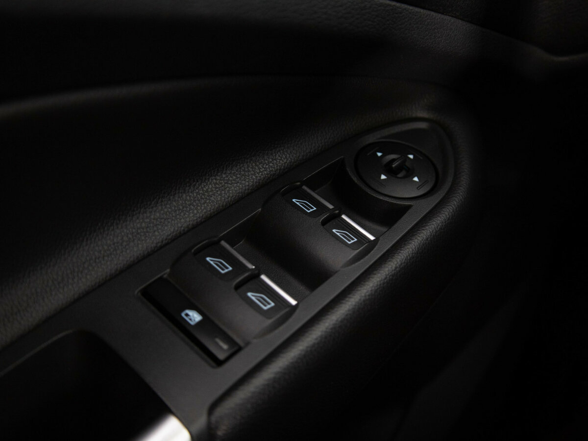 Купить Ford Kuga, 2017, 272 858 км.. Фото: #13