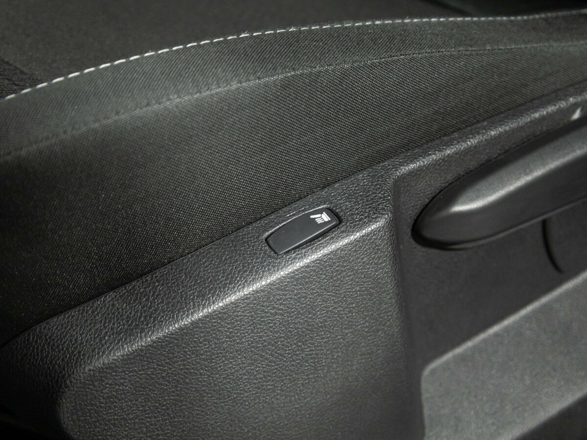 Купить Renault Kaptur, 2018, 34 926 км.. Фото: #15