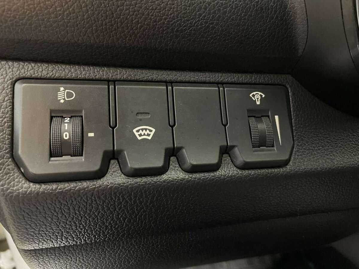 Купить Kia Rio, 2012, 232 194 км.. Фото: #8