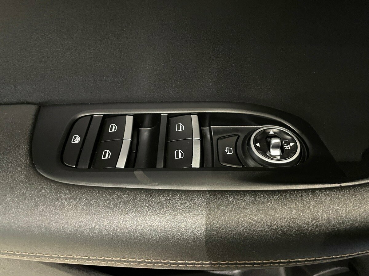 Купить Chery Tiggo 8, 2022, 102 965 км.. Фото: #11