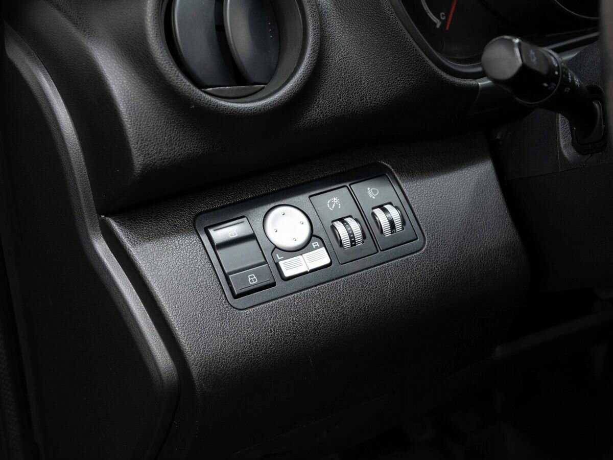 Купить Lifan X60, 2016, 48 000 км.. Фото: #15