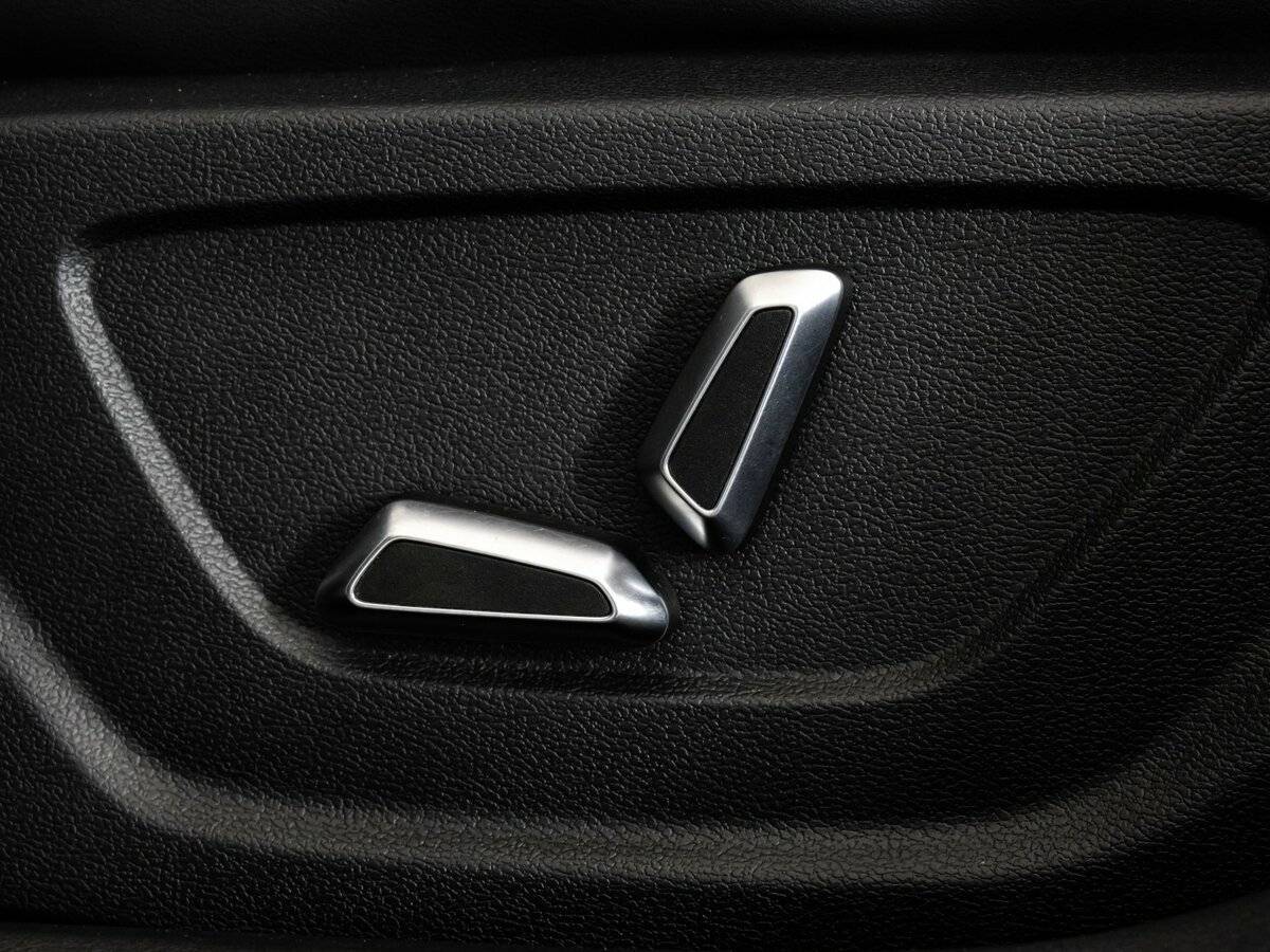 Купить Geely Coolray, 2021, 23 102 км.. Фото: #15