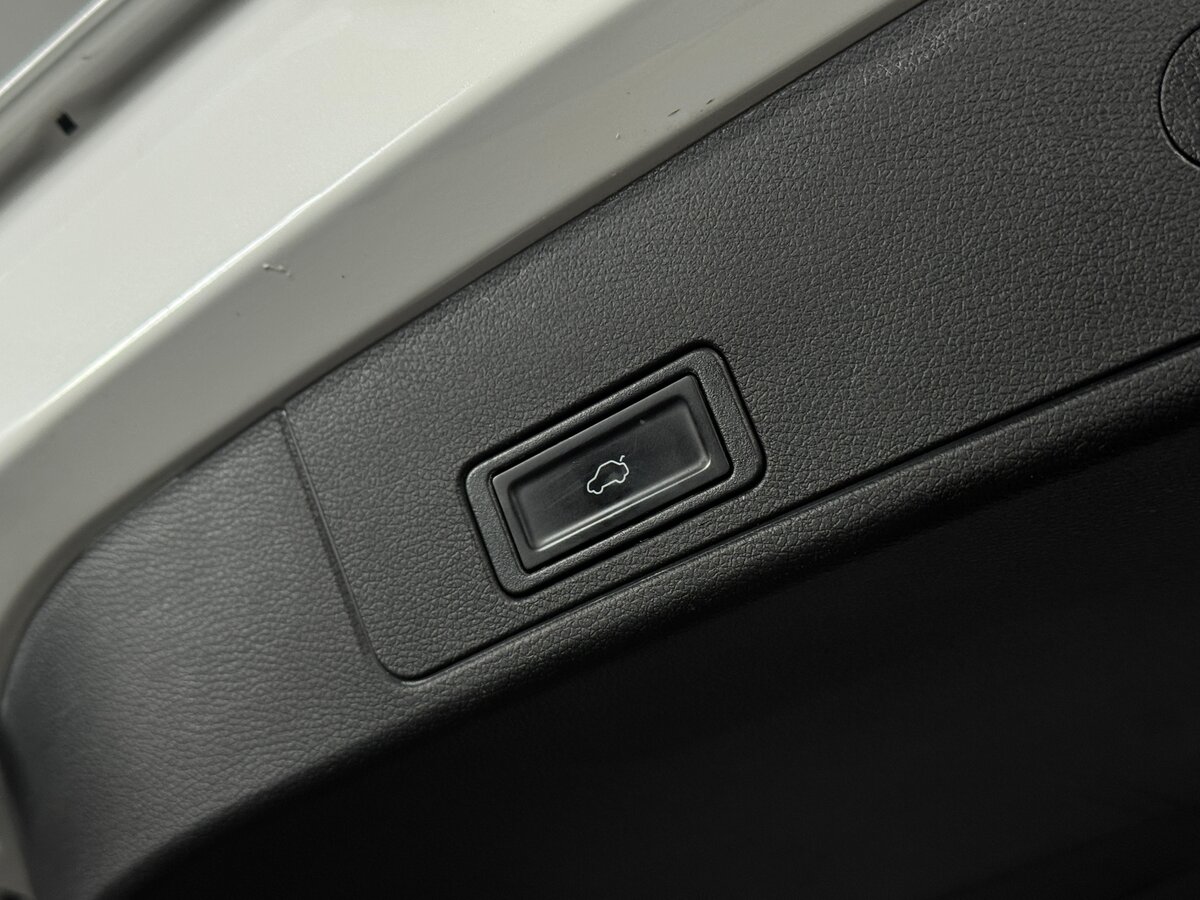 Купить Chery Tiggo 7 Pro, 2022, 66 330 км.. Фото: #11