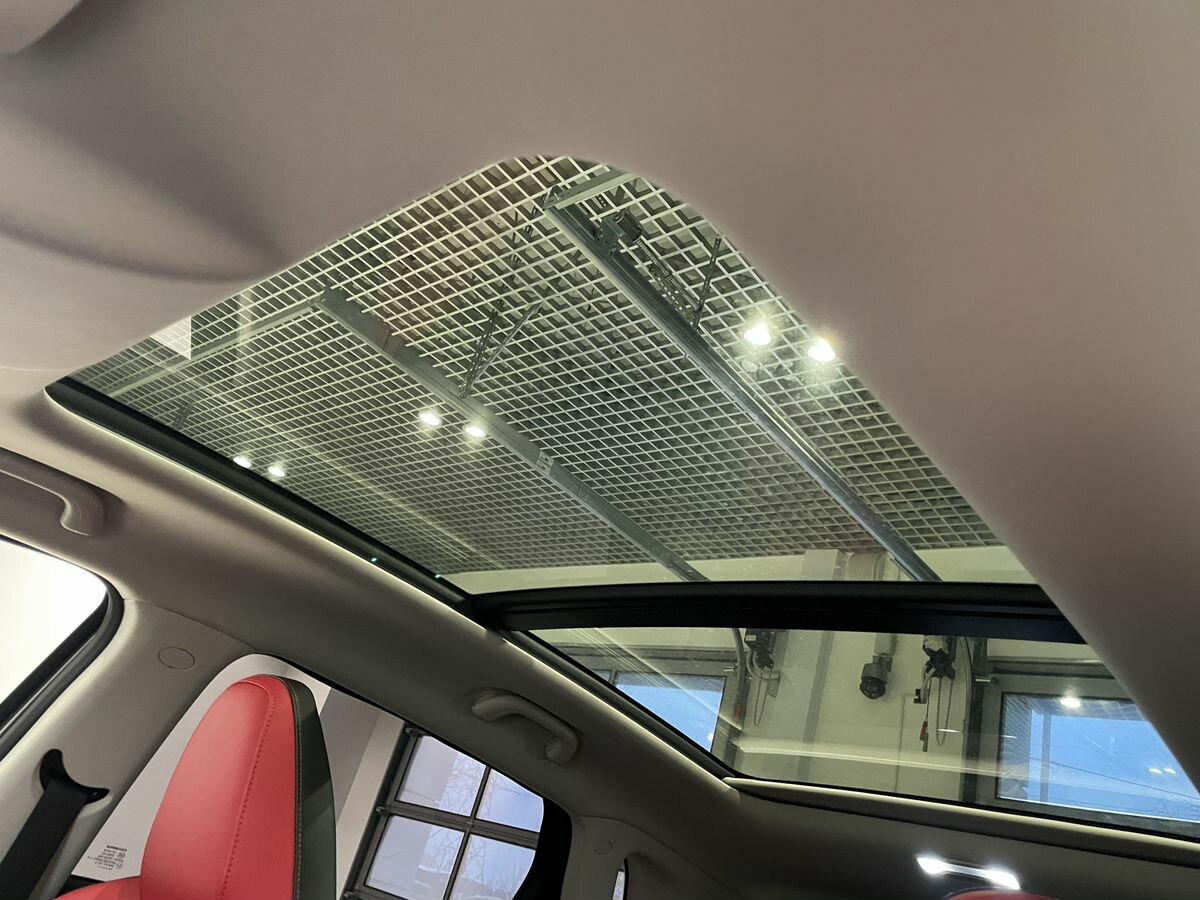 Купить Changan CS55 Plus, 2023, 60 101 км.. Фото: #23