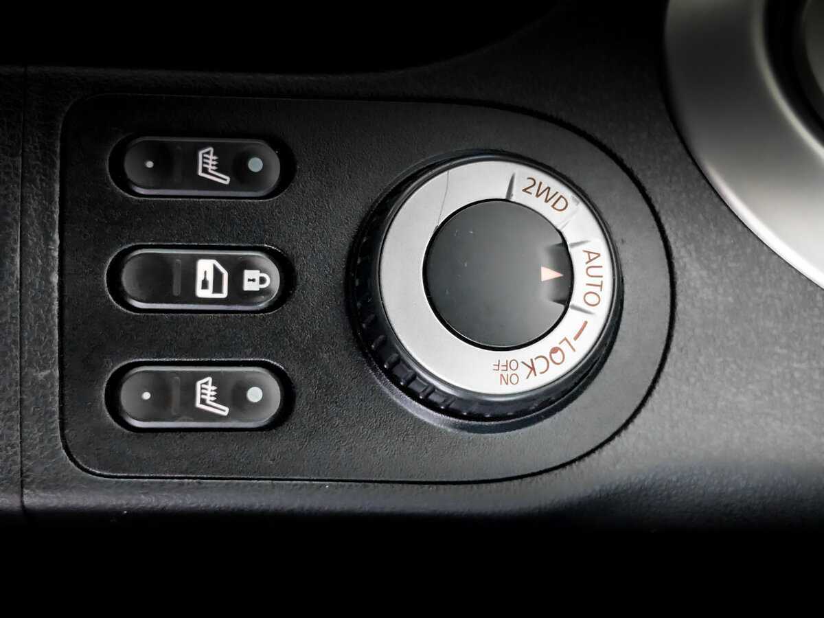 Купить Nissan Qashqai, 2012, 90 646 км.. Фото: #21