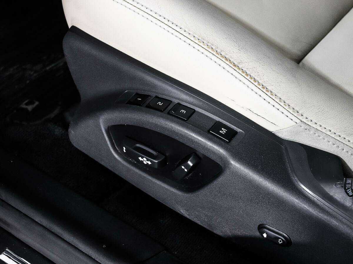 Купить Volvo XC60, 2014, 203 765 км.. Фото: #9