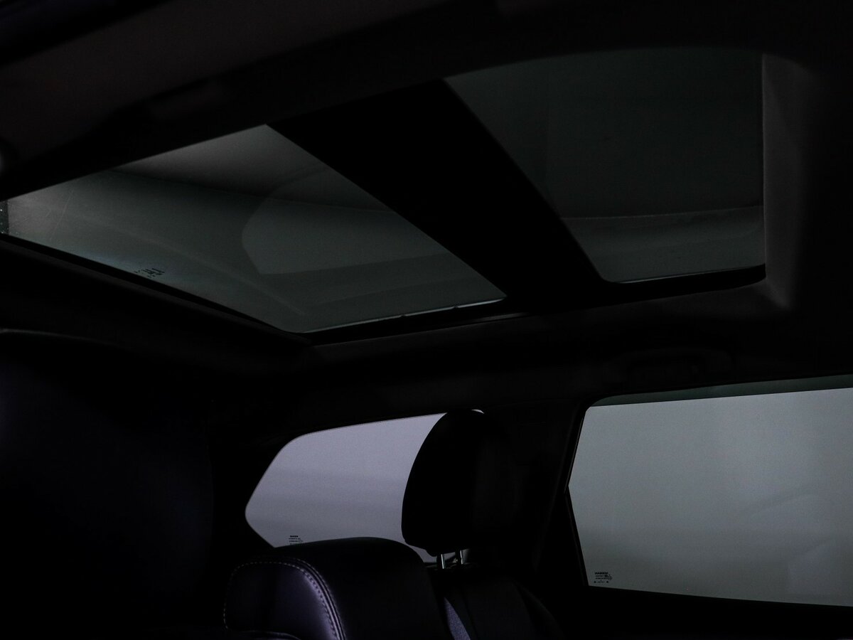 Купить Nissan Pathfinder, 2015, 179 888 км.. Фото: #15