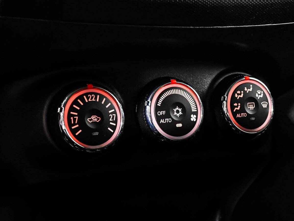 Купить Mitsubishi Outlander, 2012, 117 000 км.. Фото: #11