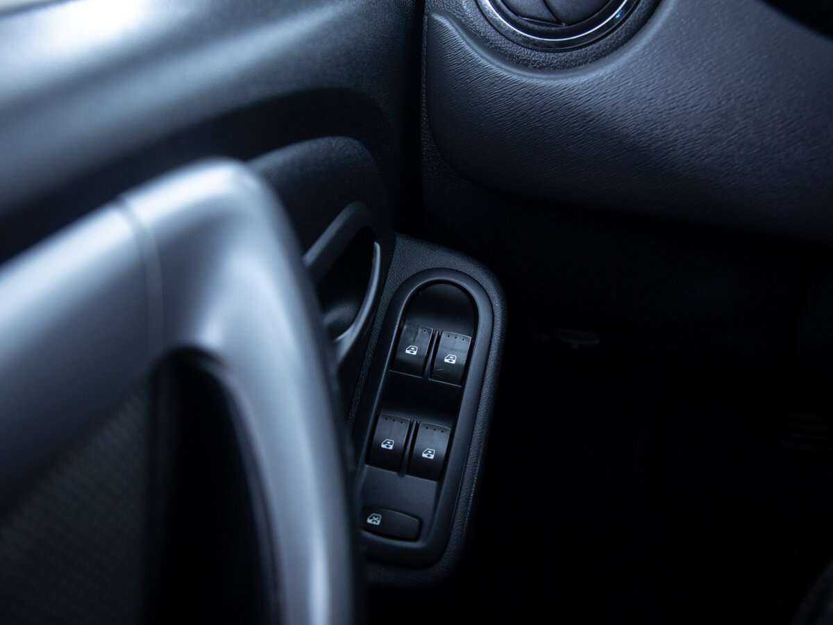 Купить Renault Duster, 2013, 153 232 км.. Фото: #11