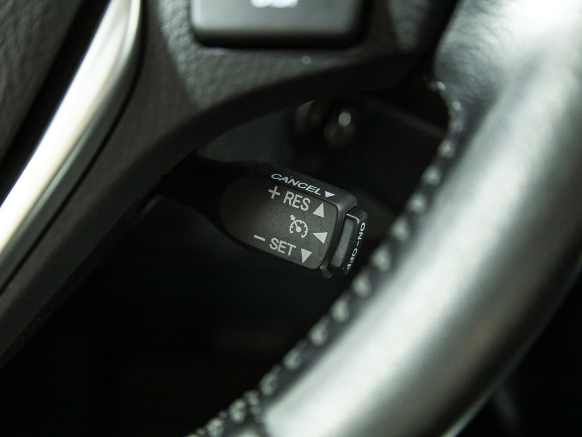 Купить Toyota Corolla, 2014, 321 060 км.. Фото: #16