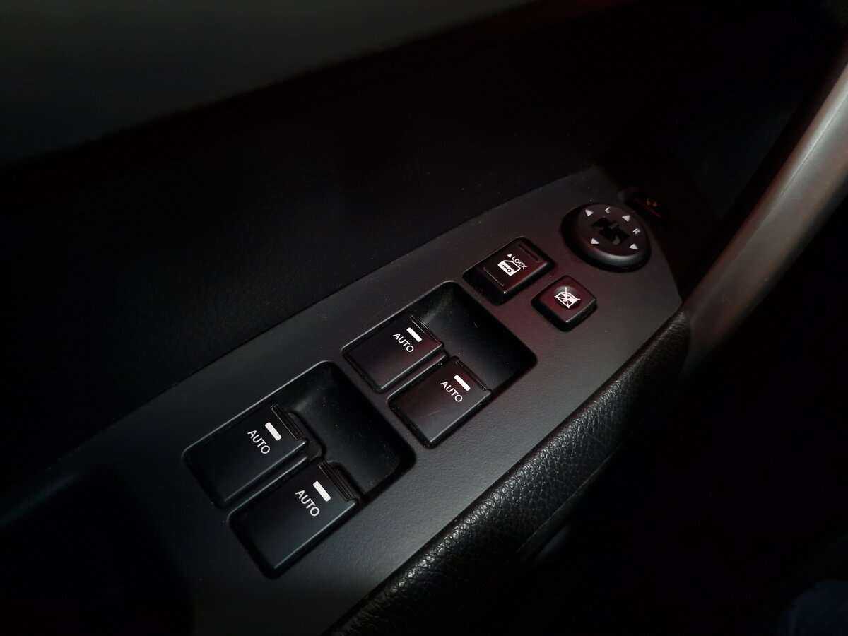 Купить Kia Sorento, 2012, 127 187 км.. Фото: #7