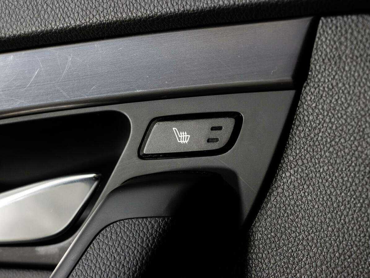 Купить Hyundai i40, 2014, 161 546 км.. Фото: #9