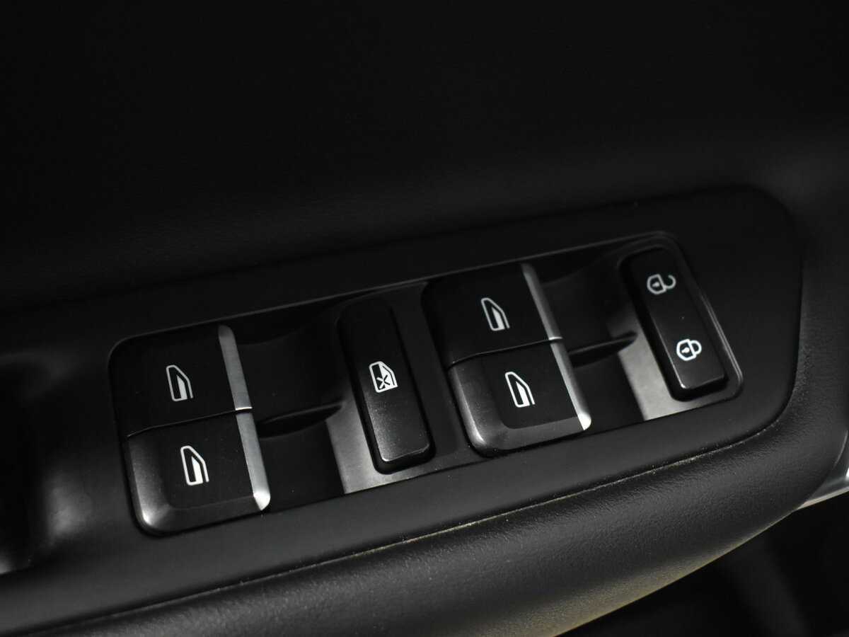 Купить Geely Atlas, 2021, 51 823 км.. Фото: #13