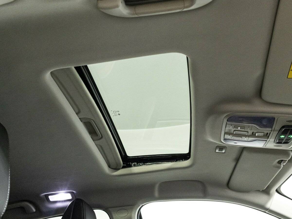 Купить Haval F7x, 2021, 121 184 км.. Фото: #17