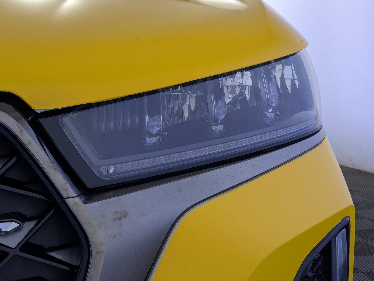 Купить Chery Tiggo 7 Pro Max, 2024, 81 038 км.. Фото: #10