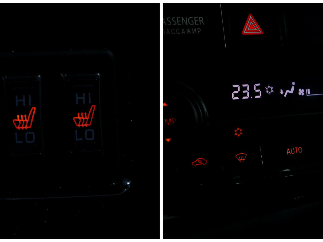 Купить Mitsubishi Outlander, 2018, 189 281 км.. Фото: #11