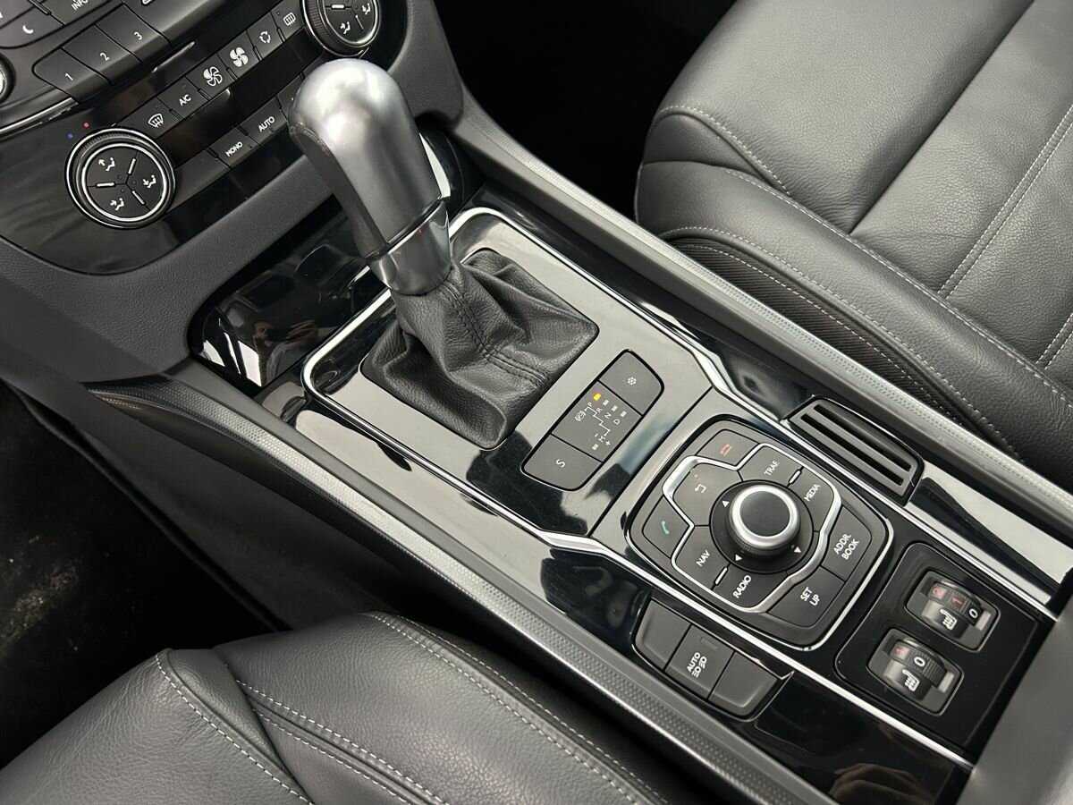 Купить Peugeot 508, 2013, 162 963 км.. Фото: #12
