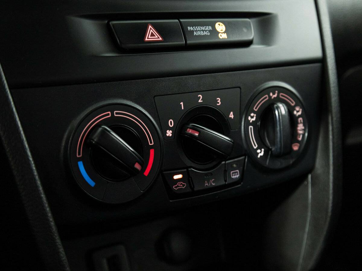 Купить Suzuki Vitara, 2020, 75 000 км.. Фото: #12