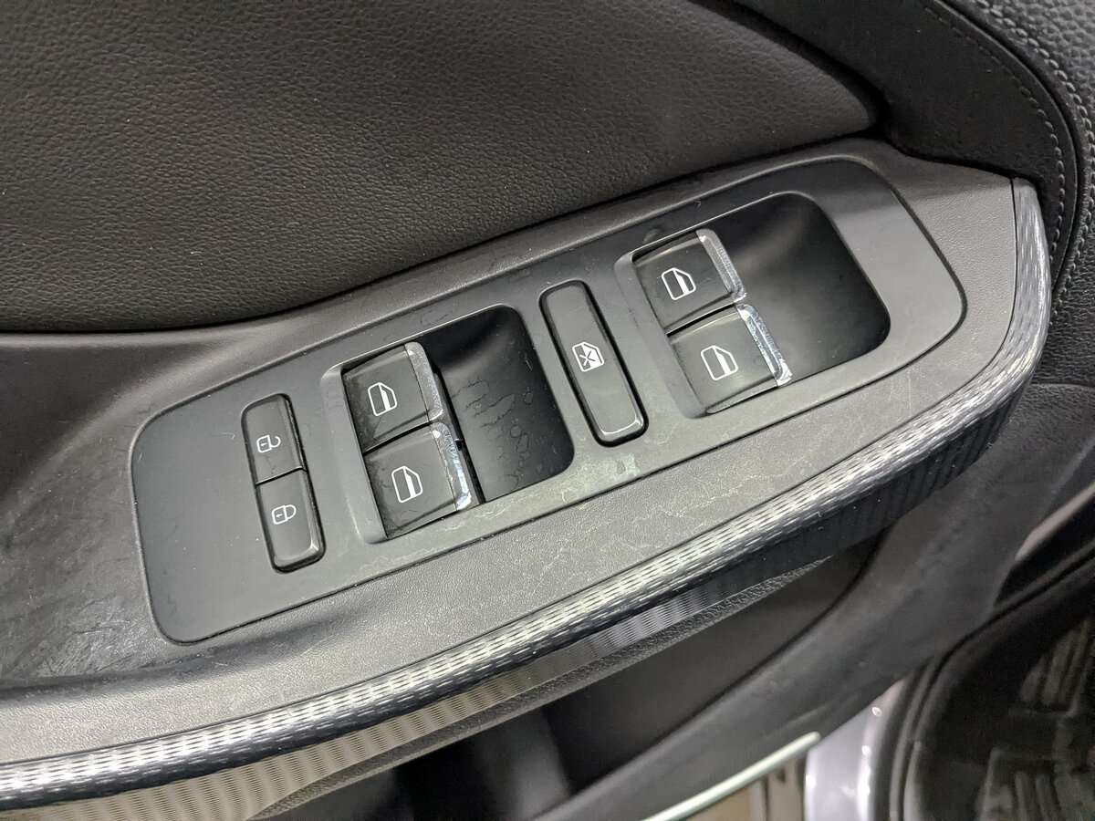Купить Chery Tiggo 4, 2022, 107 389 км.. Фото: #26