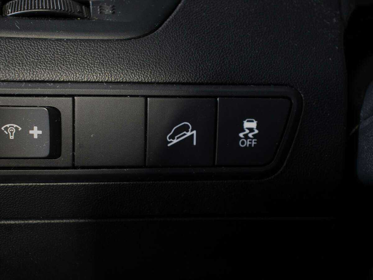 Купить Hyundai ix35, 2013, 182 117 км.. Фото: #14