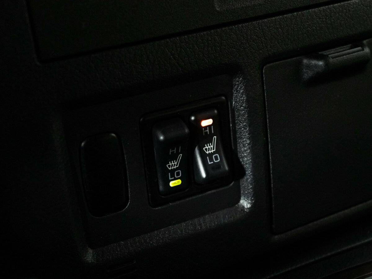 Купить Mitsubishi Pajero, 2017, 141 000 км.. Фото: #13