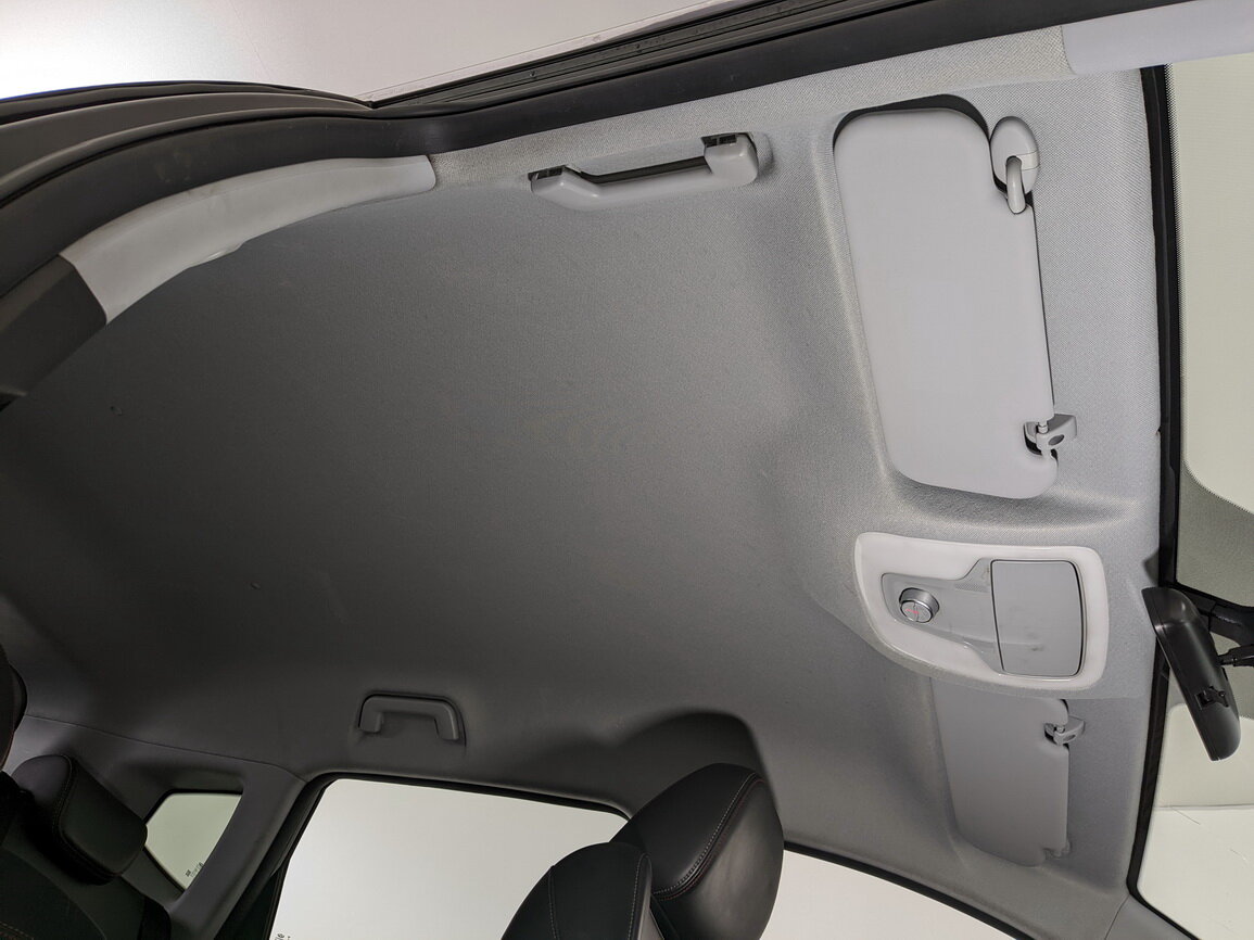 Купить Chery Tiggo 7 Pro, 2022, 128 128 км.. Фото: #21