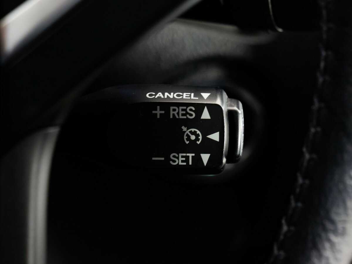 Купить Toyota Camry, 2015, 192 900 км.. Фото: #14