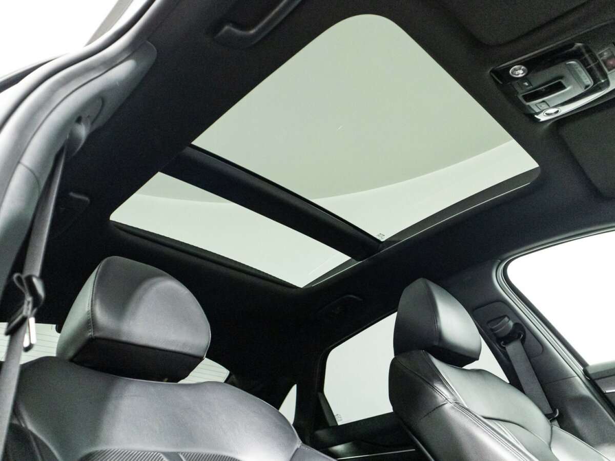 Купить Kia K5, 2021, 59 642 км.. Фото: #28