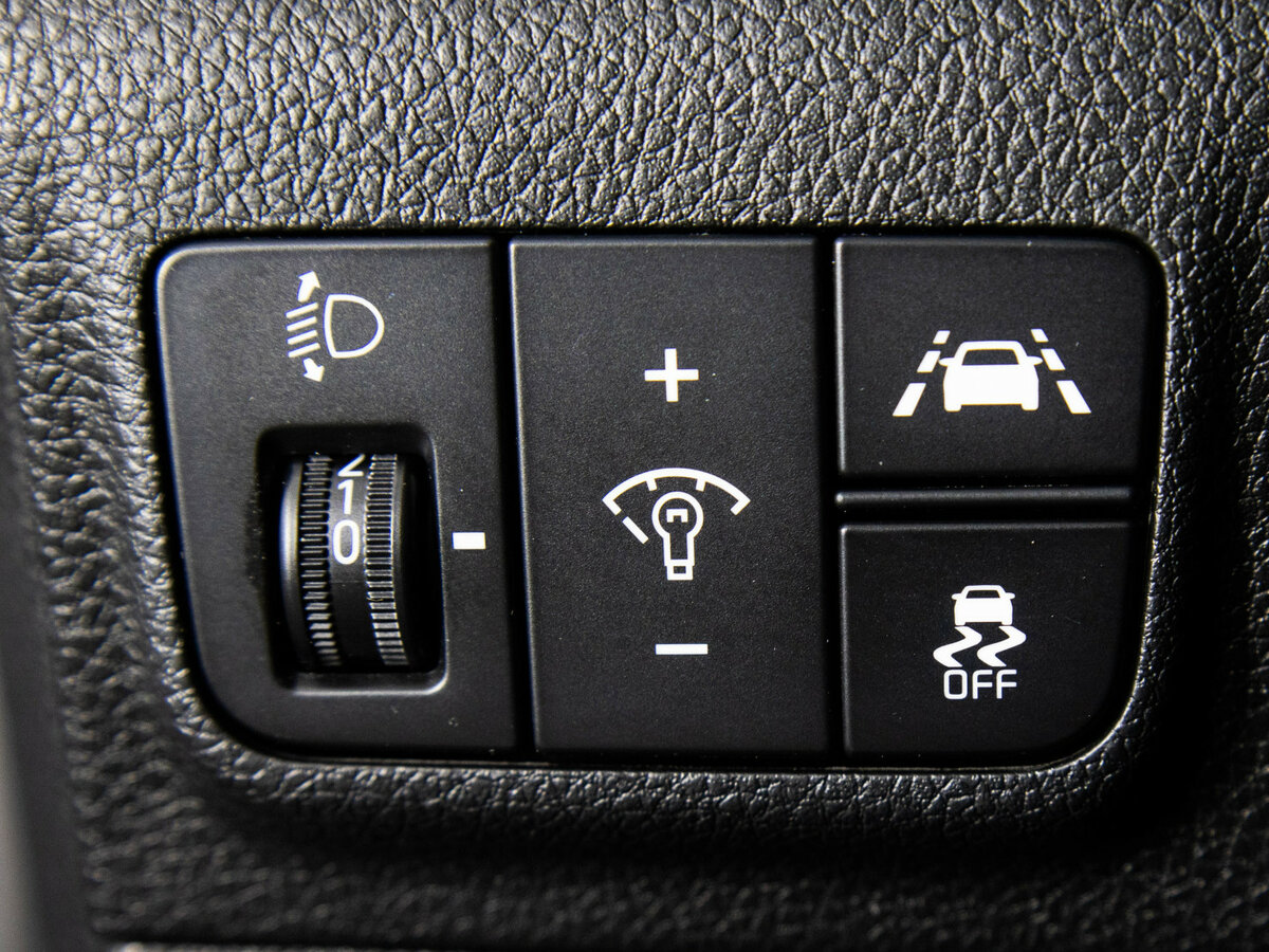 Купить Kia K5, 2020, 46 577 км.. Фото: #10