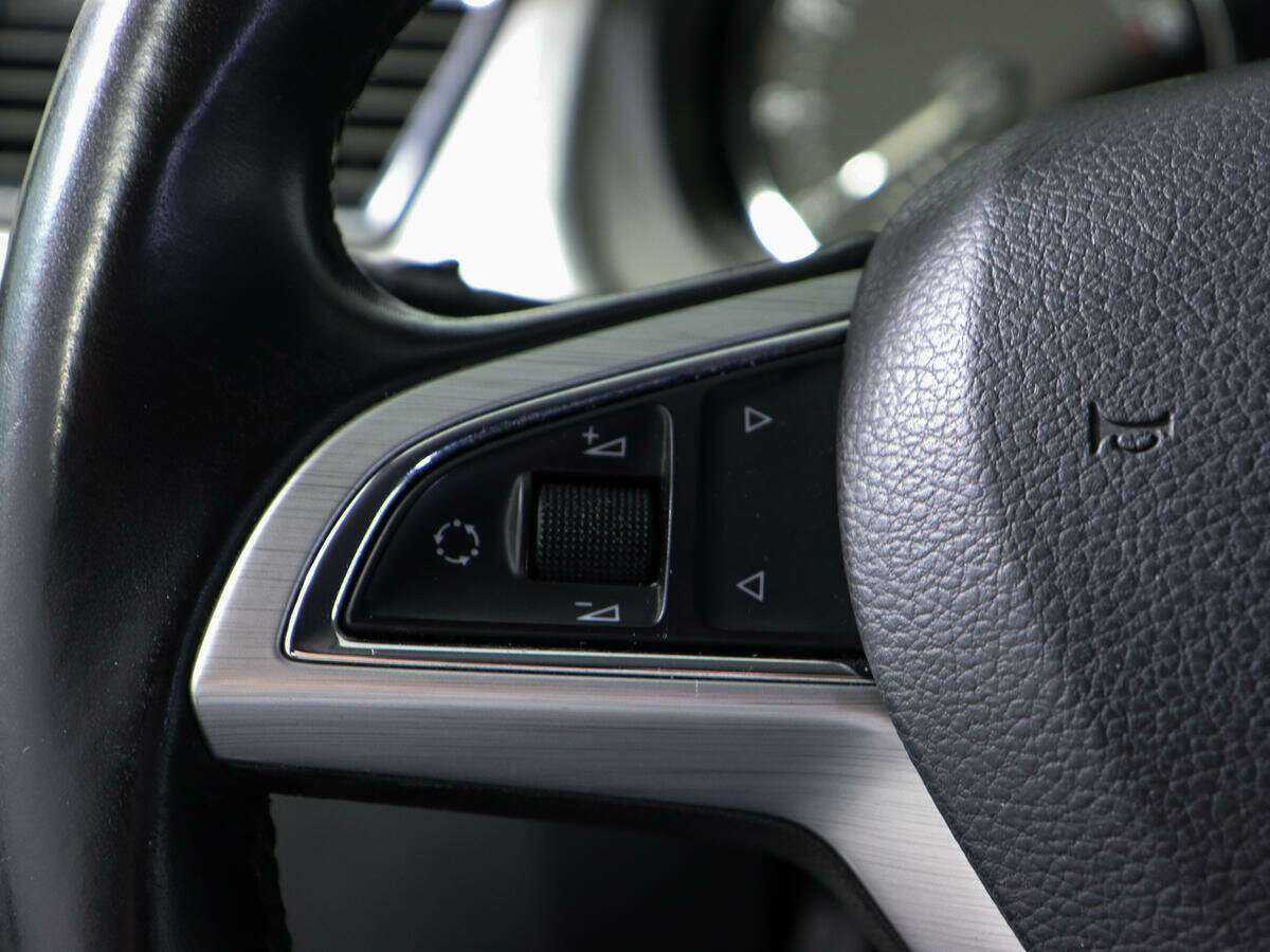 Купить Skoda Rapid, 2014, 124 321 км.. Фото: #15