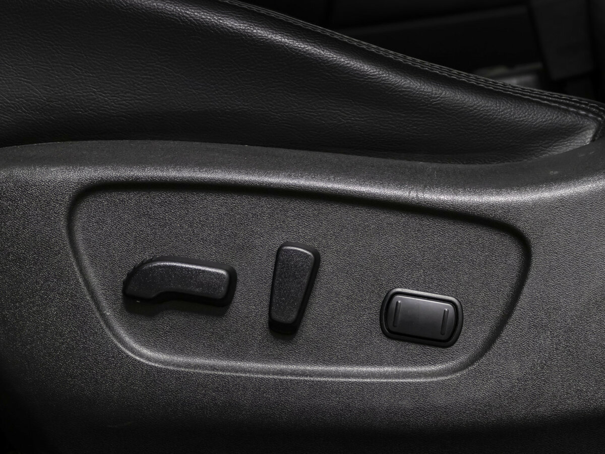Купить Nissan Qashqai, 2019, 113 032 км.. Фото: #13