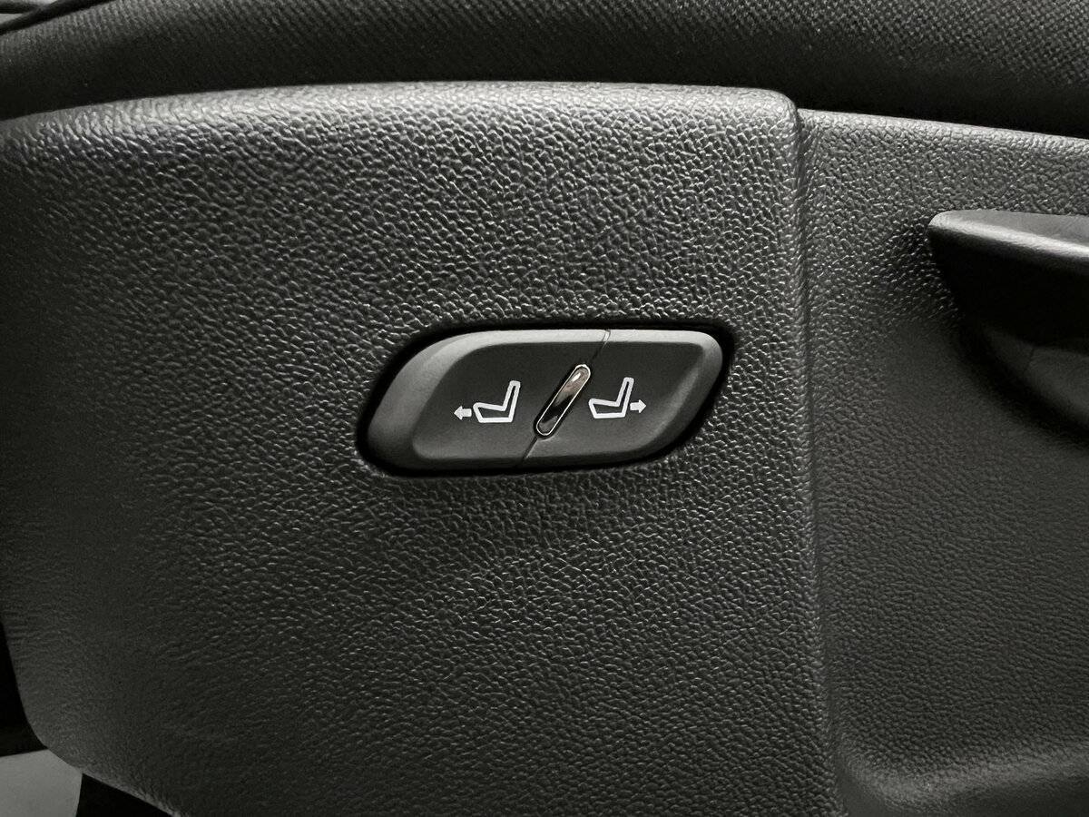 Купить Changan CS35 Plus, 2023, 29 749 км.. Фото: #16