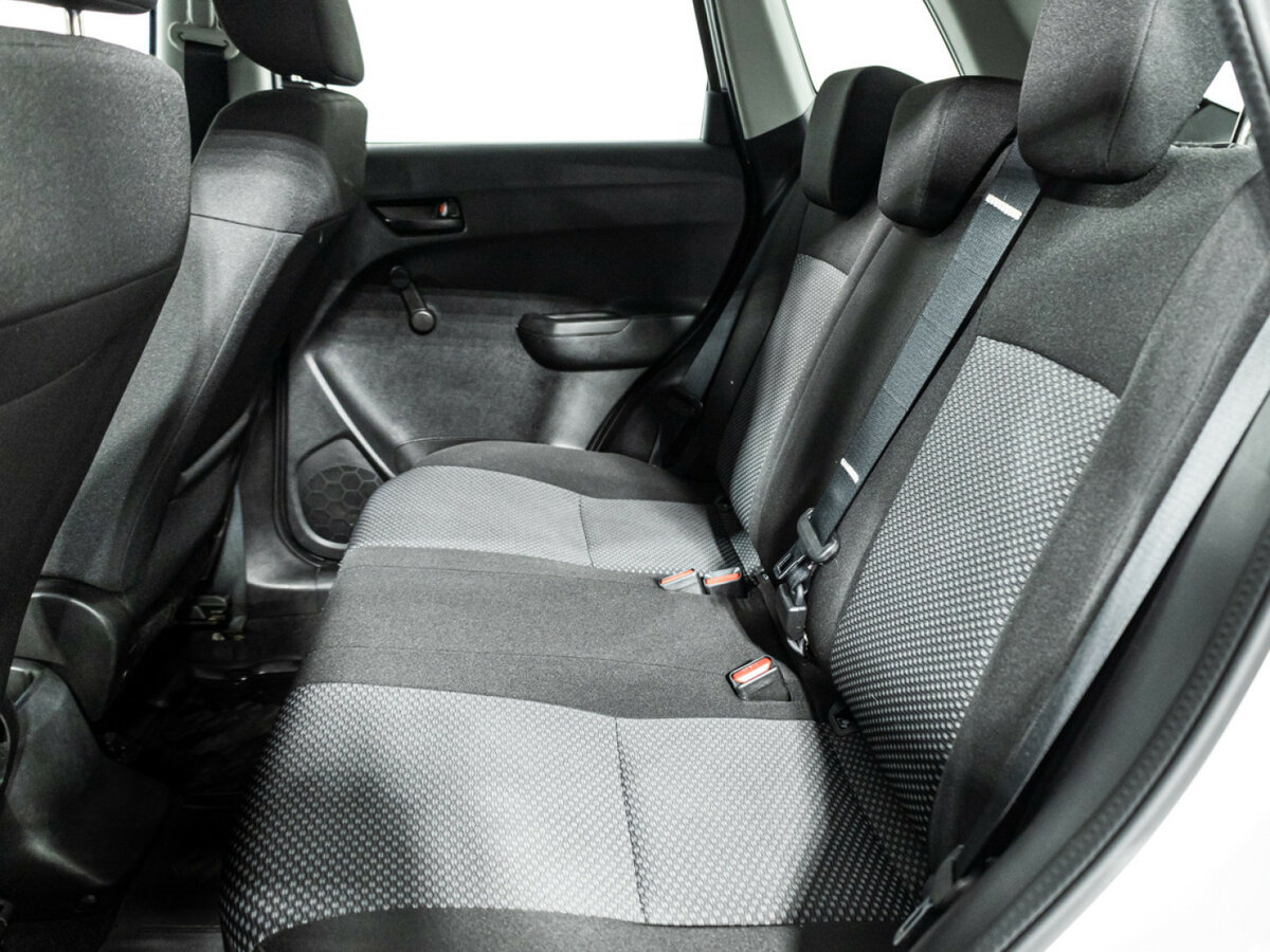 Купить Suzuki Vitara, 2020, 75 000 км.. Фото: #8