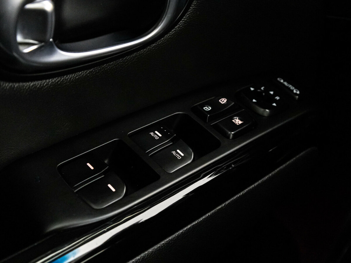 Купить Kia Soul, 2015, 200 223 км.. Фото: #13