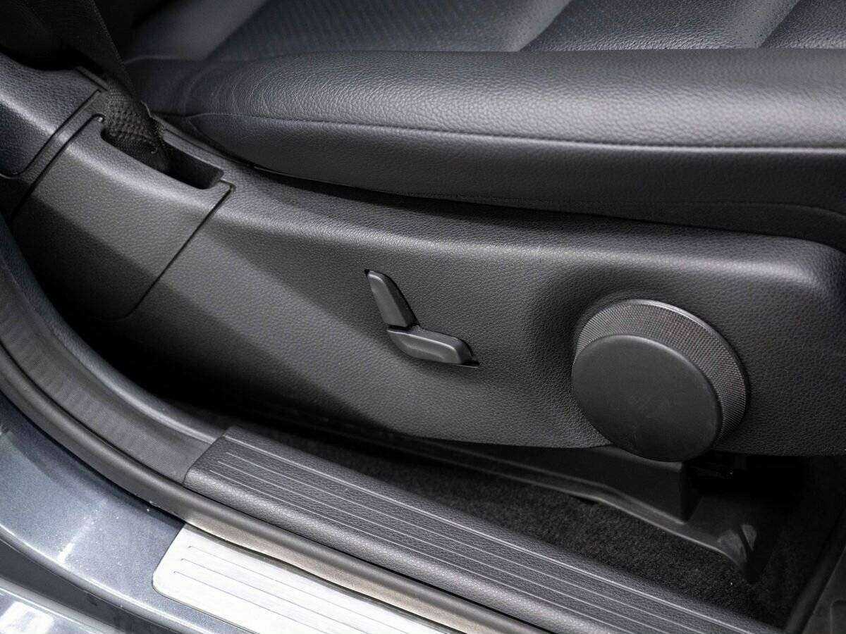 Купить Mercedes-Benz GLK-Класс, 2013, 104 000 км.. Фото: #15