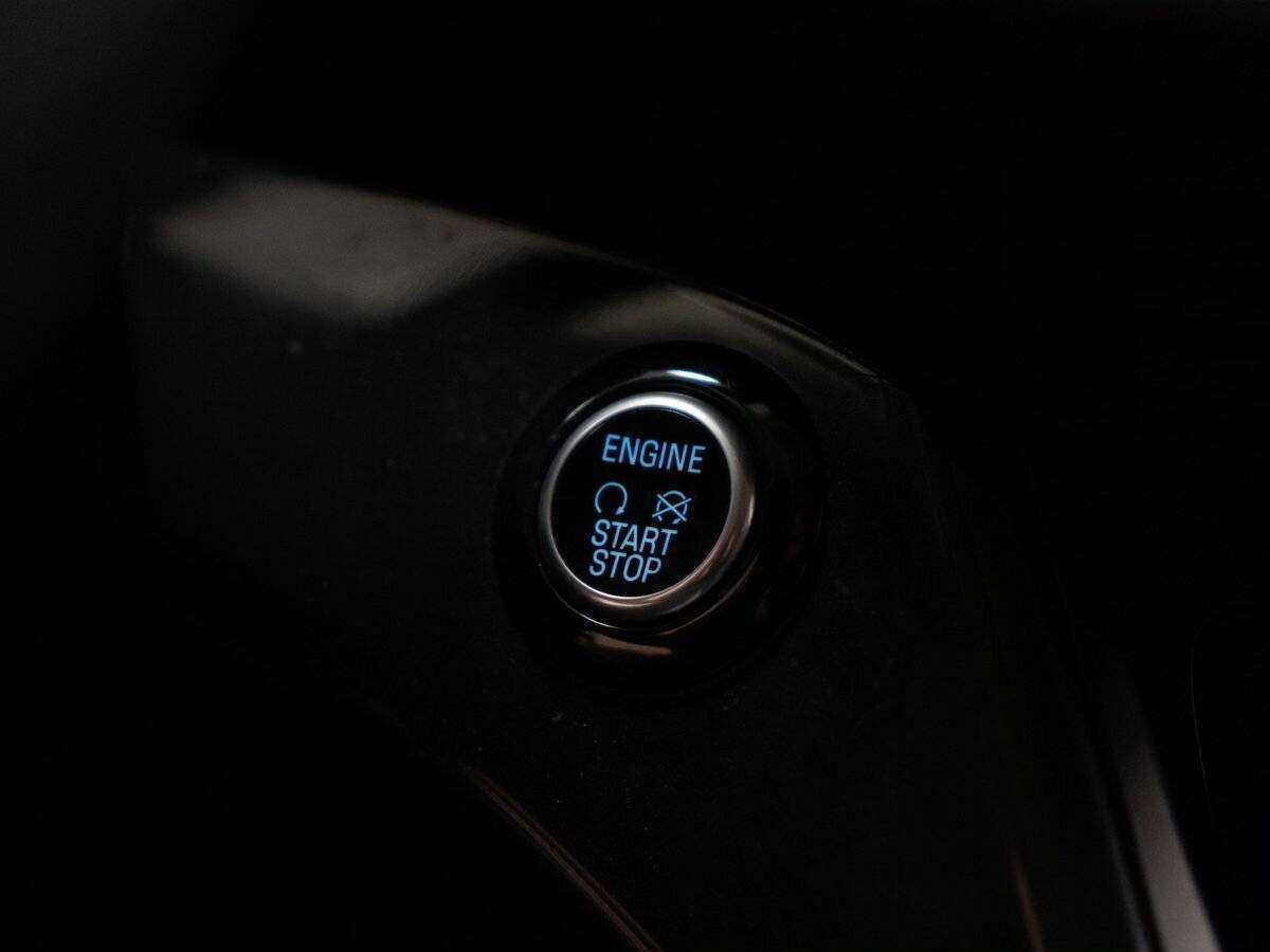 Купить Форд Куга, 2018, 149 400 км.. Фото: #10