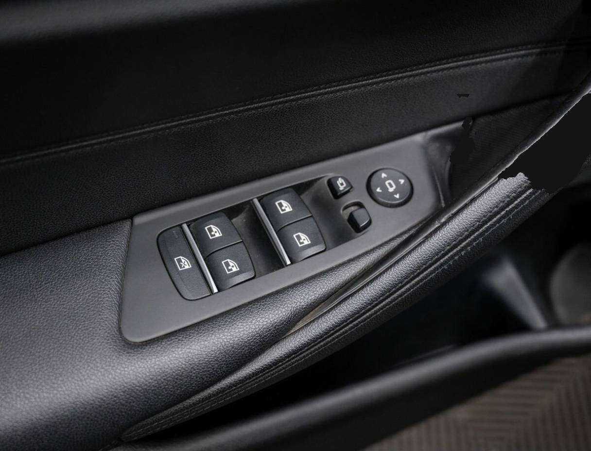 Купить BMW 5 серии, 2017, 193 321 км.. Фото: #16