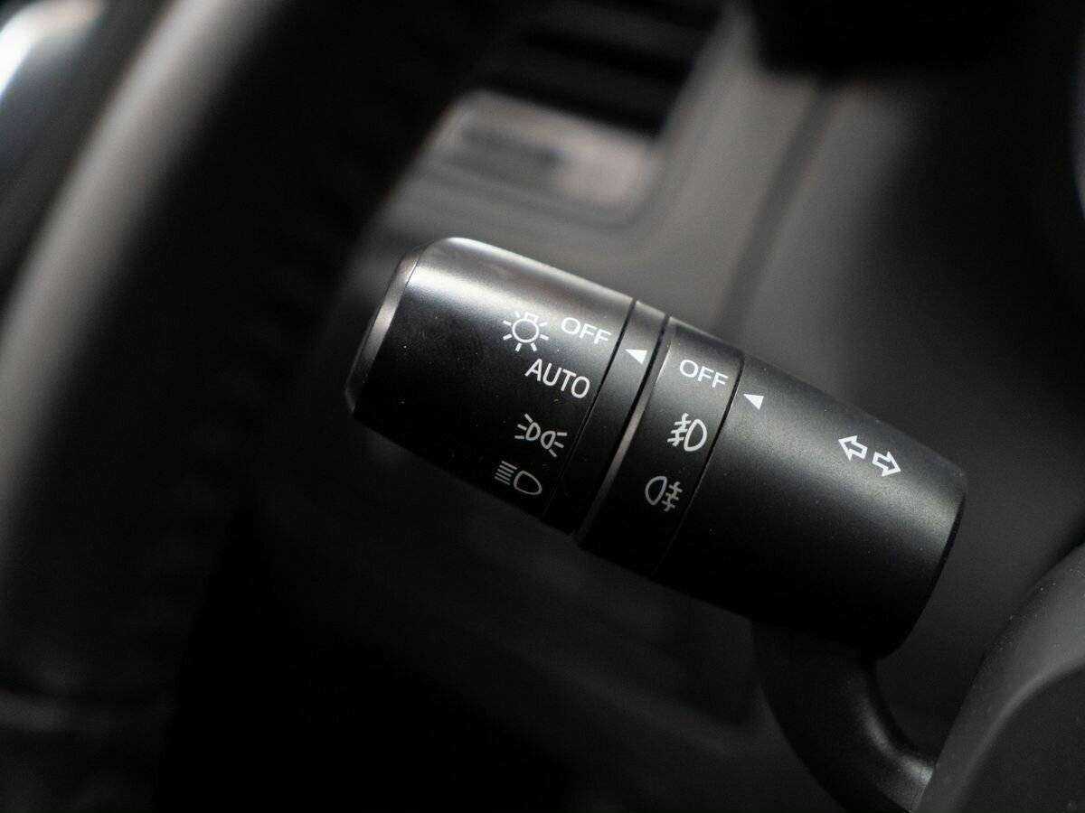 Купить Mazda CX-5, 2013, 91 115 км.. Фото: #17