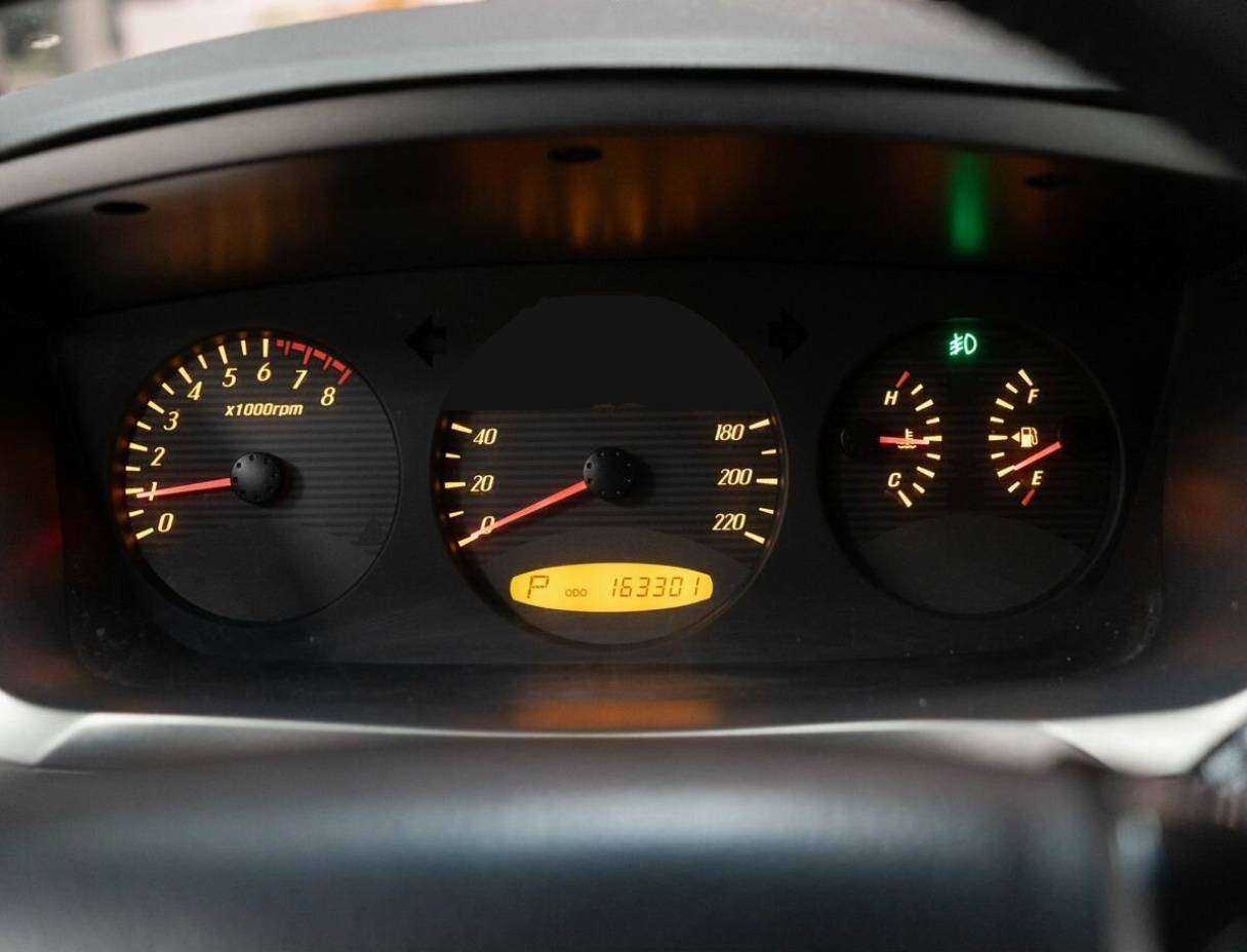 Купить Сан-Ён Кирон, 2013, 160 000 км.. Фото: #10